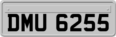 DMU6255