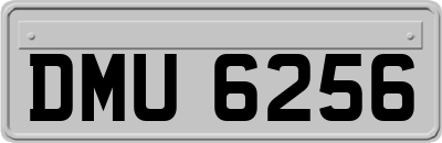 DMU6256