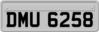 DMU6258