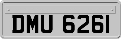 DMU6261