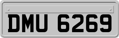 DMU6269