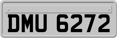 DMU6272