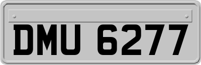 DMU6277