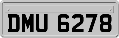 DMU6278