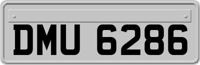DMU6286