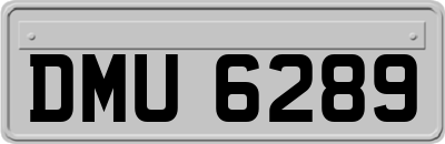 DMU6289