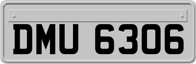 DMU6306