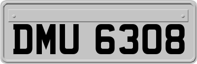 DMU6308