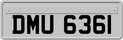 DMU6361