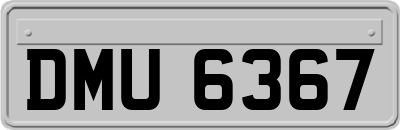 DMU6367