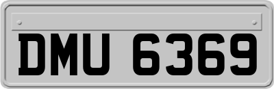 DMU6369