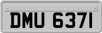 DMU6371