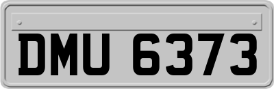 DMU6373