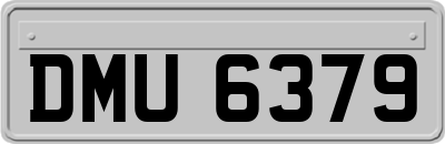 DMU6379