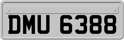 DMU6388