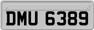DMU6389
