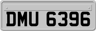 DMU6396