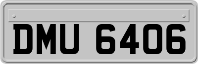 DMU6406