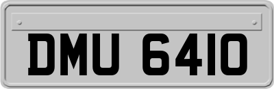 DMU6410