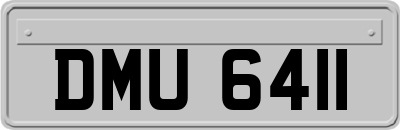 DMU6411