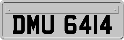 DMU6414