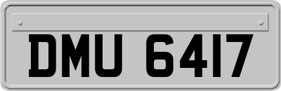 DMU6417