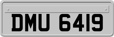 DMU6419