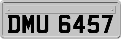DMU6457