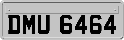 DMU6464