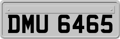 DMU6465