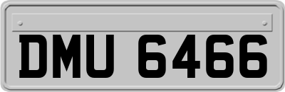 DMU6466