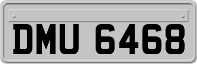 DMU6468