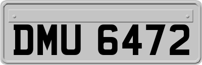 DMU6472