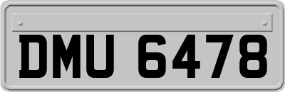 DMU6478