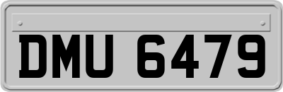 DMU6479