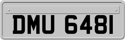 DMU6481