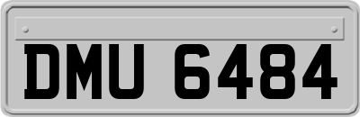 DMU6484