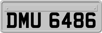 DMU6486