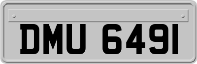 DMU6491