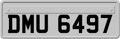 DMU6497