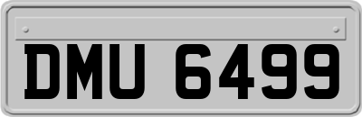 DMU6499