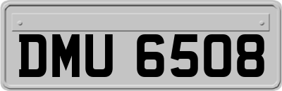 DMU6508