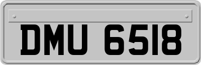 DMU6518