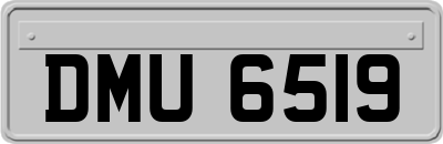 DMU6519