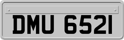 DMU6521