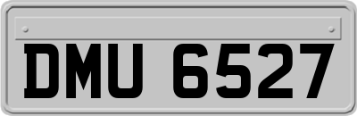 DMU6527