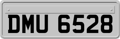 DMU6528