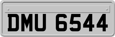DMU6544