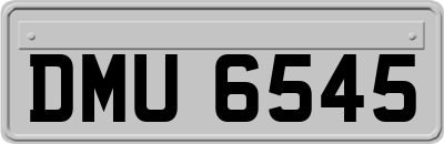 DMU6545