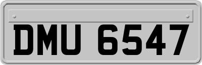 DMU6547